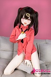 135cmアニメドール
