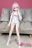身大萌えドール