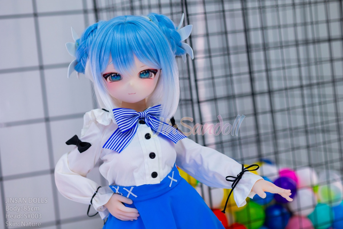 コレクションドール