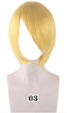 aotume doll(凹凸咪 ) アニメドール 135cm Bカップ #130ヘッド 元気で可愛らしいセクシーアニメ系ラブドール 宣伝画像TPE製等身大人形