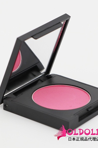 IROKEBIJIN(色気美人) ラブドールメイク専用素材 化粧品