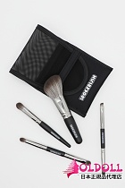 IROKEBIJIN(色気美人) ラブドールメイク専用素材 化粧品