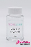 IROKEBIJIN(色気美人) ラブドールメイク専用素材 化粧品