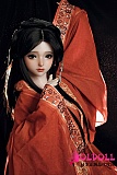 150cmリアルドール