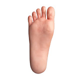 【宣伝画像同じウィッグ+衣装+飾り付き】guavadoll（グアバ）番石榴 115cm AAカップ  SW01ヘッド フルシリコンドール 宝青坊主（ほうせいぼうず）のアニメ風キャラクター人形 伝統的な和服のリアル製ラブドール