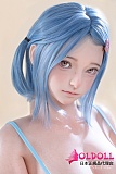 夏のラブドール
