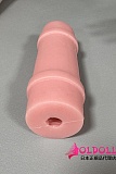 TOP-CYDOLL ラブドール専用の着脱ホール シリコン製分体式ホール
