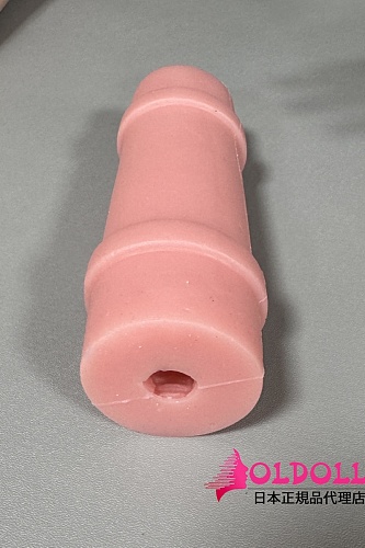 TOP-CYDOLL ラブドール専用の着脱ホール シリコン製分体式ホール