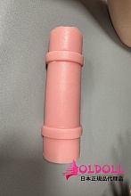 TOP-CYDOLL ラブドール専用の着脱ホール シリコン製分体式ホール