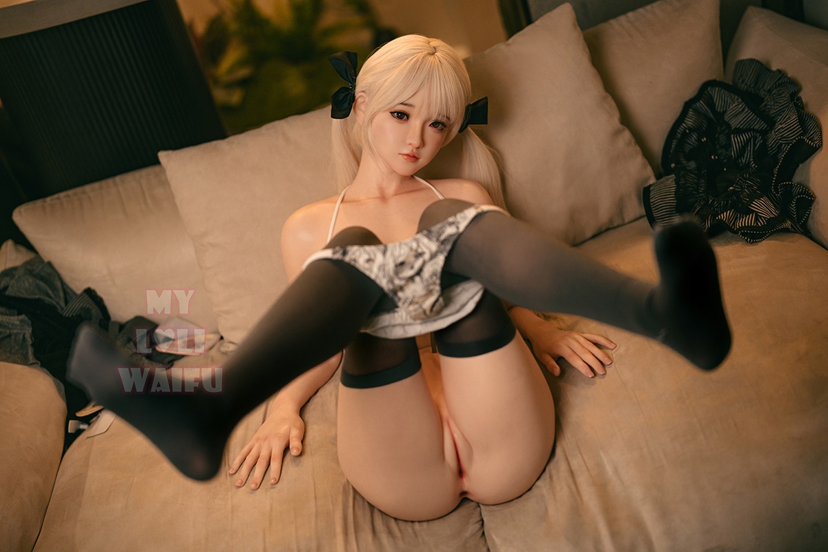 ドールファッション