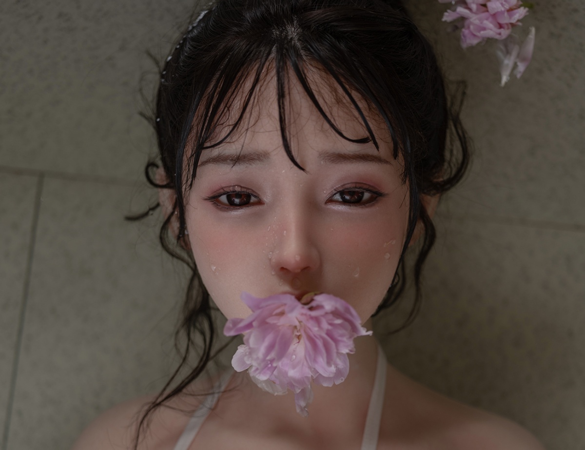 高品質ラブドール 