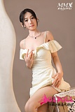 大人女性等身大ドール
