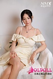 知的美人ダッチワイフ