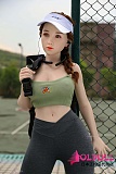 ラブドール 168cm
