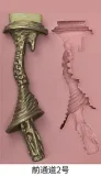 【新品キャンペーン 瞑り版梦珠無料に付き 6月21日から7月15日まで】MMXDOLL 172cm Dカップ ヘッド梦珠（mengzhu）高級シリコン製ラブドール 人妻ダッチワイフ
