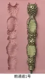 【新品キャンペーン 瞑り版梦珠無料に付き 6月21日から7月15日まで】MMXDOLL 172cm Dカップ ヘッド梦珠（mengzhu）高級シリコン製ラブドール 人妻ダッチワイフ
