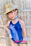 等身大ラブドール