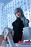 エレガントドール