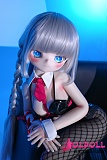 85cmアニメラブドール