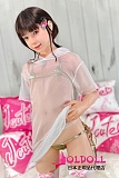 夏服ドール