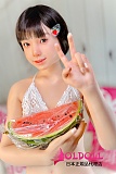 夏限定ラブドール