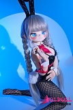 ミニラブドール85cm