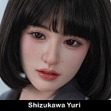 【7月夏セールキャンペーン 追加ヘッド/ゼリー尻/ハードフィット/関節指など無料】TOP-CYDOLL ヘッドとボディ自由に組合 フルシリコン製ラブドール