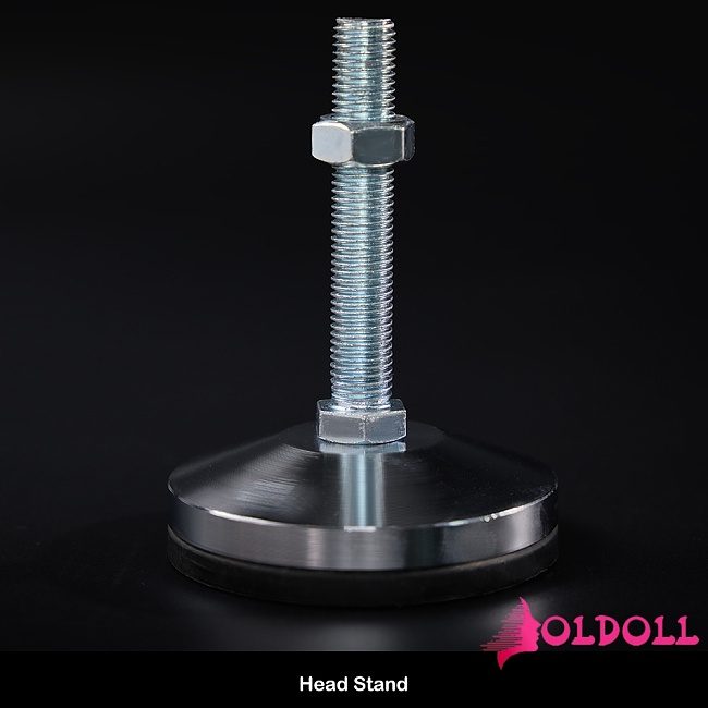 TOP-CYDOLL 関連商品 スタント 釣り金具 フック 3色シリコン素材サンプル ボルト ペニスなど