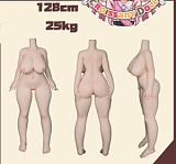 羊角社doll カスタマイズ専用ページ ご指定のキャラクターと同じデザイン 132cm/148cm/155cm/165cmボディ自由に組合 ソフトビニール製ヘッド+S-TPE製ボディ 等身大フィギュア アニメドール 2.5次元コスプレ セクシーダッチワイフ ラブドール