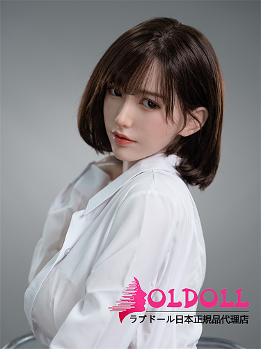 Real girl 168cm Eカップ ヘッドds34 深田えいみ シリコンヘッド ボディ素材TPE/シリコン選択可能 【C工場】コスプレダッチワイフ 等身 大