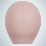 【7月1日-7月8日新品キャンペーン 一つヘッド無料に追加】人造人(RZRDOLL)  no.22 165cm Eカップ  ヘッド自由に選択 フルシリコン製 等身大ラブドール
