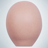 【7月1日-7月8日新品キャンペーン 一つヘッド無料に追加】人造人(RZRDOLL)  no.22 165cm Eカップ  ヘッド自由に選択 フルシリコン製 等身大ラブドール