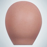 【13号】人造人(RZRDOLL)  究極版 170cm Cカップ #若兮(ruoxi) #13ヘッド 等身大 フルシリコン製ラブドール