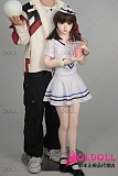 萌系等身大ドール