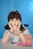 等身大美少女ドール