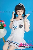 セーラー服ドール