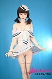 制服美少女ドール