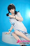 清楚系ドール