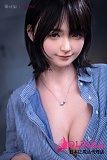 リアル彼女ドール