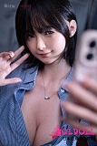 セクシーラブドール