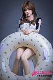 癒し系ラブドール