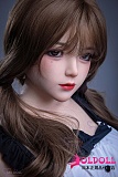 夏のラブドール