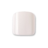 【7月キャンペーン 球関節指/追加ヘッド/ハードハンド/ハードフィット/ゼリーお尻無料】Irontechdoll シリコン製ラブドール ヘッドボディ自由に組合 等身大 ダッチワイフ リアルドール