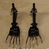 【1月キャンペーン 二つ目ヘッド無料 耐パンク性ハードハンド無料/ROS口開閉機能無料/関節指など無料】XTDOLL ヘッドとボディ自由に組合 フルシリコンドール 等身大リアルラブドール