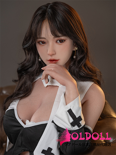 Real girl 168cm Eカップ ds26ヘッド シリコンヘッド ボディ素材TPE/シリコン選択可能 【C工場】オナニードール