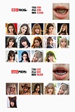 【8月限定キャンペーン 一つ指定のヘッド無料+職人メイク+関節指+ハードハンド+ハードフィット+ゼリーお尻/シリコン製オナホール無料 8月31日迄】Doll Senior シリコンドール キャンペーン専用ページ ヘッドとボディ自由に組み合わせダッチワイフ 等身大リアルラブドール