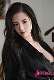 大人のリアルパートナー