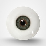 【7月夏セールキャンペーン 追加ヘッド/ゼリー尻/ハードフィット/関節指など無料】TOP-CYDOLL ヘッドとボディ自由に組合 フルシリコン製ラブドール