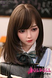日本制服リアルドール