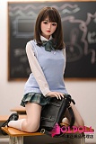 女子高生ラブドール
